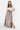 Long skirt model 225333 awama