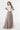 Long skirt model 225333 awama