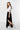 Long skirt model 225334 awama
