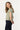 Blouse model 225335 awama