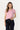 Blouse model 225336 awama