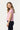 Blouse model 225336 awama