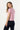 Blouse model 225336 awama