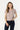 Blouse model 225337 awama