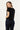 Blouse model 225338 awama