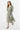 Daydress model 225339 awama