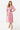 Daydress model 225340 awama