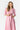 Daydress model 225340 awama