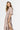 Daydress model 225341 awama