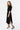 Daydress model 225342 awama