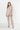 Jacket model 225343 awama