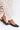 Ballet flats model 225344 Step in style