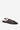 Ballet flats model 225344 Step in style