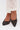 Ballet flats model 225344 Step in style
