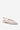 Ballet flats model 225345 Step in style