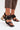 Heel sandals model 225348 Step in style