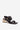 Heel sandals model 225348 Step in style