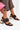Heel sandals model 225348 Step in style