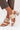 Heel sandals model 225349 Step in style