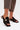 Flip-flops model 225352 Step in style