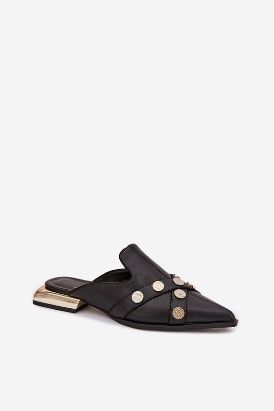 Flip-flops model 225360 Step in style