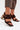 Heel sandals model 225347 Step in style
