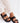 Flip-flops model 225378 Step in style