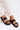 Flip-flops model 225378 Step in style