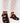 Flip-flops model 225380 Step in style