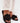 Flip-flops model 225390 Step in style