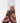 Sandals model 225395 Step in style