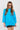 Long sleeve shirt model 225420 Rue Paris