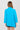Long sleeve shirt model 225420 Rue Paris