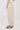 corduroy trousers model 225426 Rue Paris