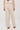 corduroy trousers model 225426 Rue Paris
