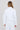 Corduroy jacket model 225427 Rue Paris