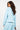 Denim jacket model 225428 Rue Paris