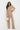 Set model 225435 Rue Paris