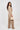 Set model 225435 Rue Paris