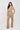 Set model 225435 Rue Paris
