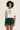 Pyjama model 225438 Henderson