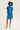 Nightshirt model 225445 Henderson