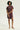 Nightshirt model 225446 Henderson