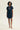 Nightshirt model 225448 Henderson