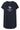 Nightshirt model 225448 Henderson