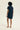 Nightshirt model 225448 Henderson