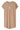 Nightshirt model 225449 Henderson