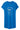 Nightshirt model 225445 Henderson