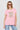 Blouse model 225452 Relevance