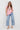 Blouse model 225452 Relevance